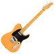 Fender American Professional Classic Telecaster - Butterscotch Blonde