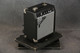 Fender Frontman 10G Combo - 2nd Hand (155553)
