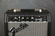 Fender Frontman 10G Combo - 2nd Hand (155553)