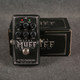 Electro Harmonix Nano Metal Muff - 2nd Hand