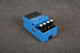 Boss CS-3 Compression Sustainer - 2nd Hand (155447)