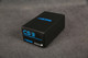 Boss CS-3 Compression Sustainer - 2nd Hand (155447)