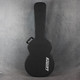 Gretsch G2622T Streamliner Hard Case - 2nd Hand
