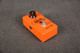 MXR Phase 90 - 2nd Hand (155598)