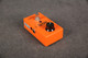 MXR Phase 90 - 2nd Hand (155598)