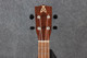 Ashbury AU-24 Phil Davidson Soprano Ukulele - 2nd Hand