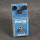 Ibanez Phase Tone PT-909 - 2nd Hand (155586)