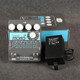 Electro Harmonix Bass Mono Synth - 2nd Hand
