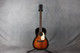 Hartwood Villanelle Parlour Acoustic Guitar - 2nd Hand