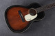 Hartwood Villanelle Parlour Acoustic Guitar - 2nd Hand