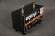 Orange Micro Dark Valve Hybrid Amp Head - 2nd Hand