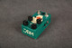 JAM Pedals Lucydreamer Overdrive Pedal - 2nd Hand