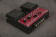 Boss RC-30 Dual Track Looper Station - 2nd Hand
