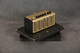 Yamaha THR5A Desktop Acoustic Amp - 2nd Hand (155497)
