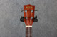 KALA Tenor Ukulele KA-STGE-C - 2nd Hand