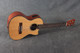 KALA Tenor Ukulele KA-STGE-C - 2nd Hand