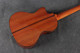 KALA Tenor Ukulele KA-STGE-C - 2nd Hand