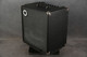Blackstar Unity 120 Bass Combo Amp - 2nd Hand