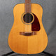 Fender F-310-12 Acoustic Guitar 12-String - Made In Korea - 2nd Hand