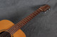 Fender F-310-12 Acoustic Guitar 12-String - Made In Korea - 2nd Hand