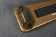 Selmer Lapsteel - Gold - 2nd Hand