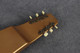 Selmer Lapsteel - Gold - 2nd Hand