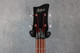 Hofner Ignition HI-BB-SE Violin Bass - Sunburst - 2nd Hand