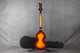 Hofner Ignition HI-BB-SE Violin Bass - Sunburst - 2nd Hand
