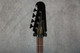 Epiphone Thunderbird IV - Vintage Sunburst - 2nd Hand (155419)