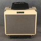 Roland Blues Cube Hot Combo - Vintage Blonde - 2nd Hand