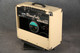 Roland Blues Cube Hot Combo - Vintage Blonde - 2nd Hand