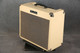 Roland Blues Cube Hot Combo - Vintage Blonde - 2nd Hand