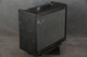 Fender Mustang GTX100 Combo - 2nd Hand