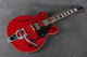 Gretsch G2622T Streamliner Center Block - Wine Red - 2nd Hand