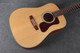 Guild D140 Dreadnought Acoustic - 2nd Hand