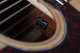 Guild D140 Dreadnought Acoustic - 2nd Hand