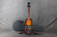 Republic Parlour Resonator - 2nd Hand