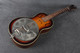 Republic Parlour Resonator - 2nd Hand