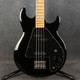 Epiphone Limited Edition Ripper Bass - Ebony - 2nd Hand