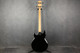 Epiphone Limited Edition Ripper Bass - Ebony - 2nd Hand