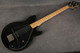 Epiphone Limited Edition Ripper Bass - Ebony - 2nd Hand