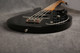 Epiphone Limited Edition Ripper Bass - Ebony - 2nd Hand