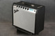 Fender '68 Custom Princeton Reverb Valve Combo **COLLECTION ONLY** - 2nd Hand