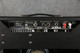 Fender '68 Custom Princeton Reverb Valve Combo **COLLECTION ONLY** - 2nd Hand