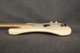 Fender American Professional Precision Bass - Olympic White - 2nd Hand