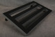 Ghost Fire SPL-07 Pedal Board - 2nd Hand Ghost Fire SPL-07 Pedal Board - 2nd Hand
