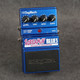 DigiTech Screaming Blues - 2nd Hand