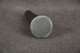 Shure SM58 Dynamic Vocal Microphone - 2nd Hand (155498)
