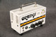 Orange Micro Terror Amp Head - 2nd Hand (155624)