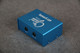 Strymon Ojai DC Power Supply - 2nd Hand